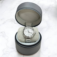 Load image into Gallery viewer, Watch