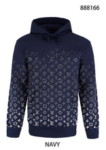 Load image into Gallery viewer, Hoodie