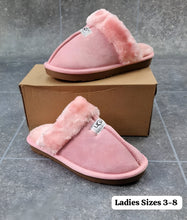 Load image into Gallery viewer, shoes women