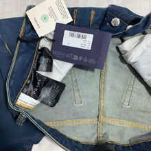 Load image into Gallery viewer, Jeans men