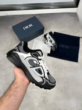 Load image into Gallery viewer, Shoes men