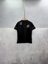 Load image into Gallery viewer, Tshirt men