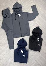 Load image into Gallery viewer, Tracksuit