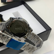 Load image into Gallery viewer, Watch set