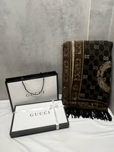 Load image into Gallery viewer, Scarf