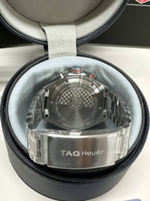 Load image into Gallery viewer, Watch