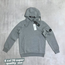 Load image into Gallery viewer, Hoodie men