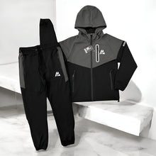 Load image into Gallery viewer, Tracksuit boy