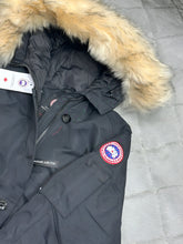 Load image into Gallery viewer, Jacket men