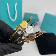 Load image into Gallery viewer, Bracelet