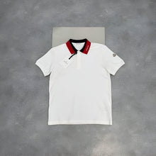 Load image into Gallery viewer, Tshirt men