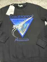 Load image into Gallery viewer, Jumper