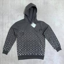 Load image into Gallery viewer, Hoodie men