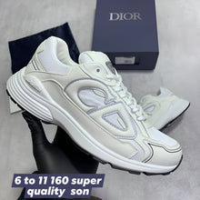 Load image into Gallery viewer, Shoes men