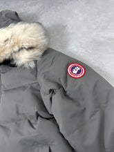 Load image into Gallery viewer, Jacket men