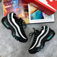 Load image into Gallery viewer, Shoes