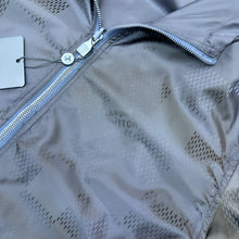 Load image into Gallery viewer, Jacket men