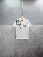 Load image into Gallery viewer, Tshirt men