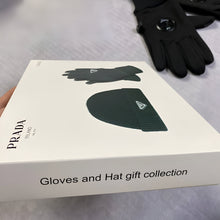 Load image into Gallery viewer, Hat set