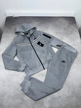 Load image into Gallery viewer, Tracksuit men