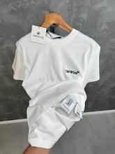 Load image into Gallery viewer, Tshirt men