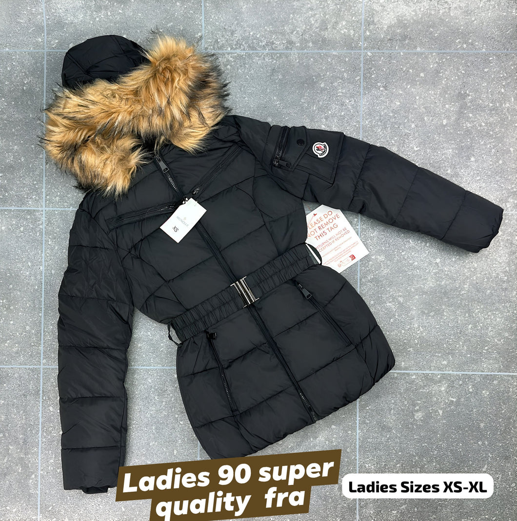 Jacket women