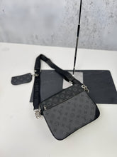 Load image into Gallery viewer, Bag