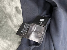 Load image into Gallery viewer, Tracksuit men