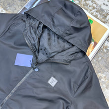 Load image into Gallery viewer, Jacket