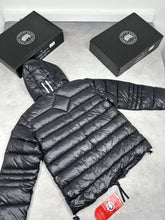 Load image into Gallery viewer, Jacket men