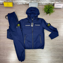 Load image into Gallery viewer, Tracksuit men