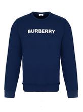 Load image into Gallery viewer, Jumper men