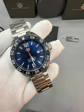 Load image into Gallery viewer, Watch