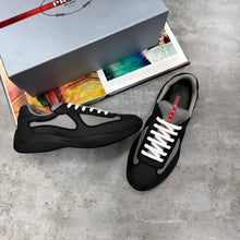 Load image into Gallery viewer, Shoes men