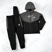 Load image into Gallery viewer, Tracksuit boy