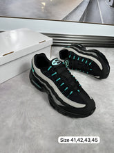 Load image into Gallery viewer, Shoes men