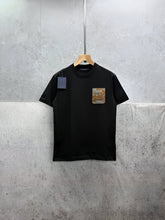 Load image into Gallery viewer, Tshirt men