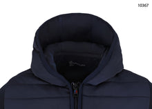 Load image into Gallery viewer, Jacket men