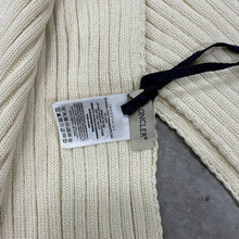 Load image into Gallery viewer, Hat