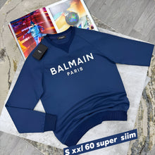 Load image into Gallery viewer, Jumper men