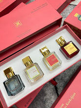 Load image into Gallery viewer, Perfume