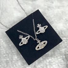 Load image into Gallery viewer, Set