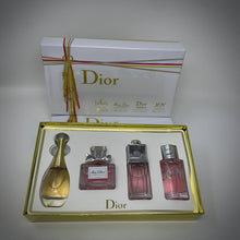 Load image into Gallery viewer, Perfume