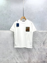 Load image into Gallery viewer, Tshirt men