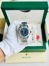 Load image into Gallery viewer, Watch