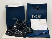 Load image into Gallery viewer, Shoes