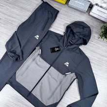 Load image into Gallery viewer, Tracksuit men