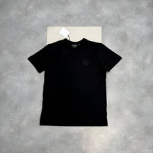 Load image into Gallery viewer, Tshirt men