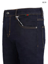 Load image into Gallery viewer, Jeans men