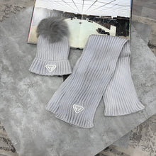 Load image into Gallery viewer, Hat